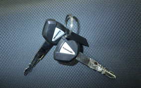 KAWASAKI KLX230ｼｪﾙﾊﾟ LX232A