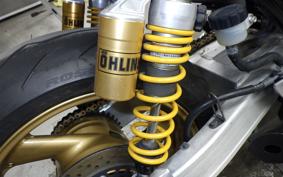 YAMAHA XJR1300 2002 RP03J