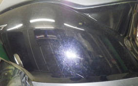 HONDA TACT Basket AF79