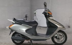 HONDA SPACY100 JF13