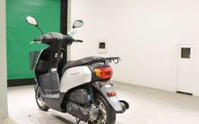 HONDA TACT-4ﾍﾞｰｼｯｸ AF79