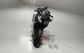 KAWASAKI NINJA 250 EX250L