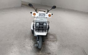 HONDA GYRO TD02