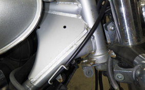 HONDA MAGNA 250 MC29