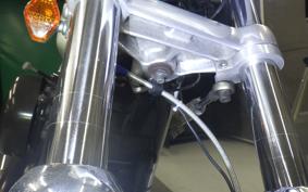 HARLEY XLH883 1997