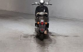 HONDA TODAY AF67