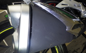 SUZUKI ｼﾞｸｻｰ150 ED131