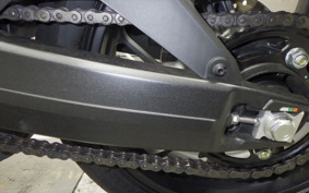 HONDA CBR650R E-Clutch 2025