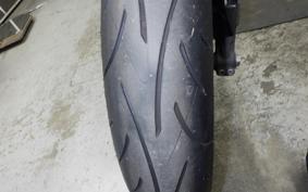 YAMAHA YZF-R1 2004