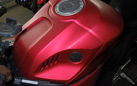 YAMAHA YZF-R25 A RG43J