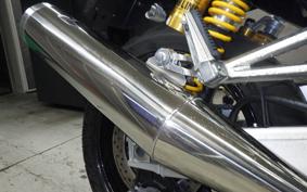 YAMAHA XJR1300 Gen.2 2016 RP17J