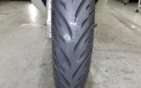 HONDA PCX125 2023 JF28