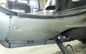 YAMAHA AXIS 100 SB06J