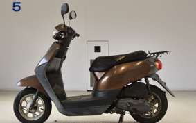 HONDA TACT-4ﾍﾞｰｼｯｸ AF75