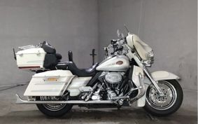 HARLEY FLHTCU1580CVO 2008 PR4
