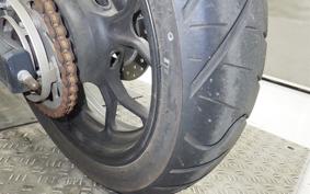 YAMAHA MT-25 RG43J