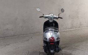 HONDA GIORNO AF70