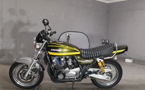 KAWASAKI ZEPHYR750RS 2003 ZR750C