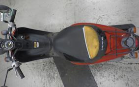HONDA TODAY 2 1996 AF67