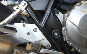 HONDA CB400SF VTEC K NC42