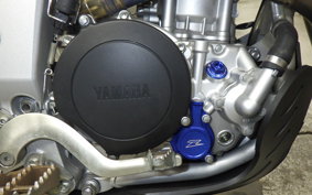 YAMAHA WR250R 2026 DG15J