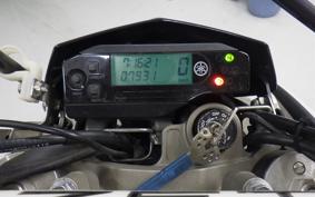 YAMAHA WR250X 2005 DG15J