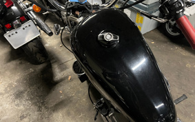 HARLEY HARLEY XL883L 2007 CR2