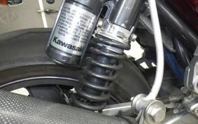 KAWASAKI ZEPHYR 1100 1992 ZRT10A