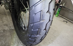 KAWASAKI W175 SE