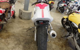 YAMAHA YZF-R6 2000