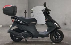 SUZUKI ADDRESS V125 CF4MA