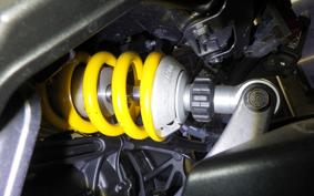 YAMAHA MT-09 SP 2023 RN69J