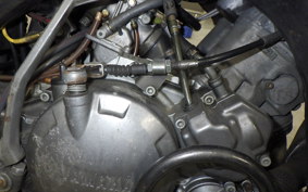 YAMAHA TDR250 2YK