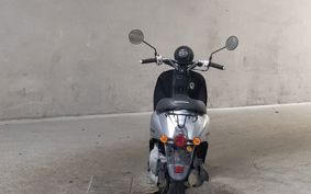 HONDA TODAY AF67