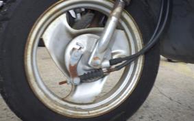 YAMAHA JOG Gen.1 3KJ