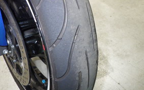SUZUKI GSX-S 1000 2022 GT79B
