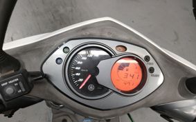 YAMAHA CYGNUS125X SE44J