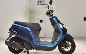 HONDA ﾀﾞﾝｸ 2024 AF74