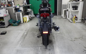HONDA GB350 2022 NC59