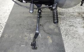 HARLEY XL1200CX 2018