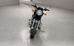 KAWASAKI W800 EJ800E