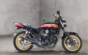 KAWASAKI ZRX-2 1995 ZR400E