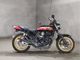 Фото Kawasaki ZRX-2 1995 с японского аукциона