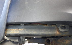 OTHER CAN-AMﾗｲｶｰ600 2021