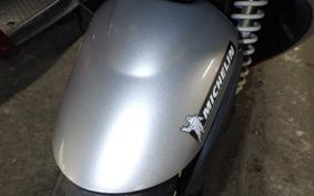 PEUGEOT SPEED FIGHT100 1991