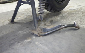 YAMAHA AXIS 125 Z SED7J