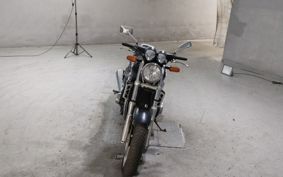 HONDA X4 1999 SC38