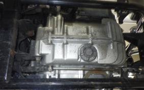 YAMAHA DRAGSTAR 250 2003 VG02J