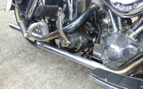 HARLEY FLH 1340