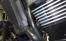 KAWASAKI ZRX1200 D 2009 ZRT20D